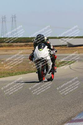 media/Sep-04-2023-Lets Ride (Mon) [[34443f911e]]/C Group/15240pm (Wheelie Bump)/